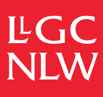 National Library of Wales