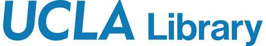 UCLA Library